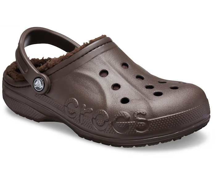 crocs-gallery-color:espresso / espresso; color:Espresso / Espresso; alt:ALT140; file:205969_22Z-ALT140