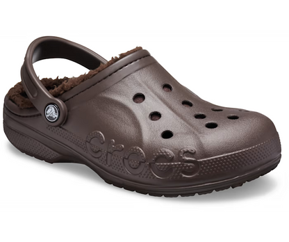 crocs-gallery-color:espresso / espresso; color:Espresso / Espresso; alt:ALT140; file:205969_22Z-ALT140