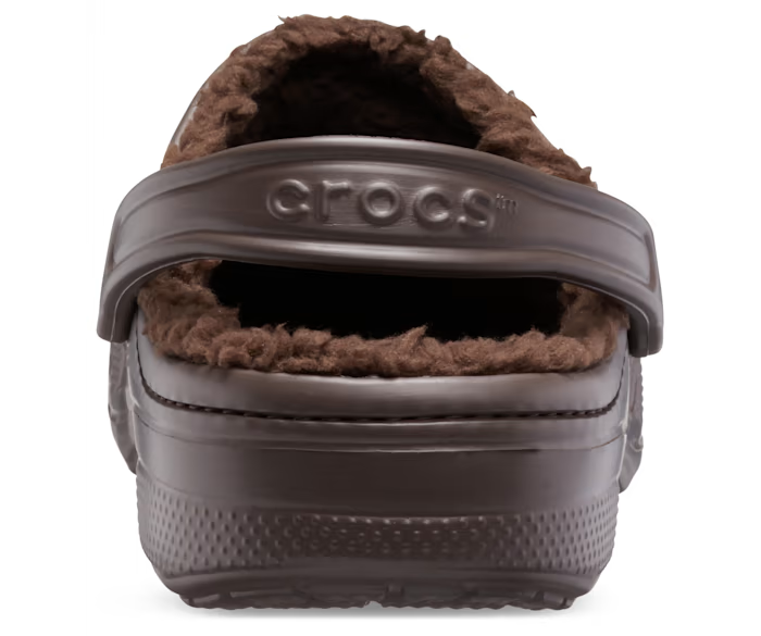 crocs-gallery-color:espresso / espresso; color:Espresso / Espresso; alt:ALT160; file:205969_22Z-ALT160