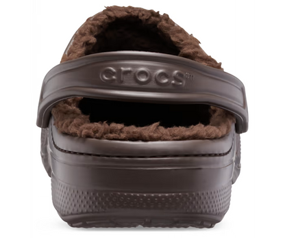 crocs-gallery-color:espresso / espresso; color:Espresso / Espresso; alt:ALT160; file:205969_22Z-ALT160