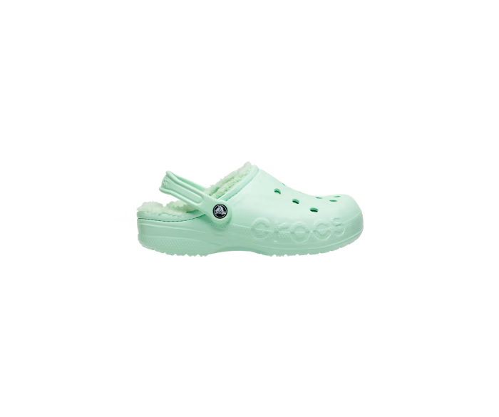 crocs-gallery-color:neo mint / neo mint; color:Neo Mint / Neo Mint; alt:ALT100; file:205969_3TS-ALT100