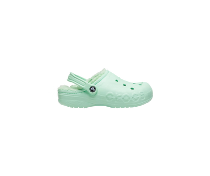 crocs-gallery-color:neo mint / neo mint; color:Neo Mint / Neo Mint; alt:ALT100; file:205969_3TS-ALT100