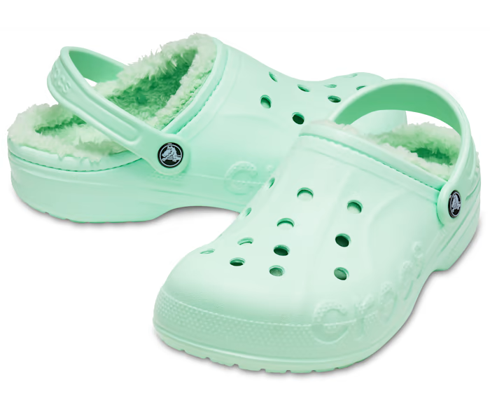 crocs-gallery-color:neo mint / neo mint; color:Neo Mint / Neo Mint; alt:ALT110; file:205969_3TS-ALT110
