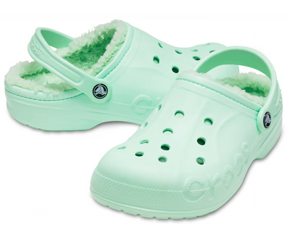 crocs-gallery-color:neo mint / neo mint; color:Neo Mint / Neo Mint; alt:ALT110; file:205969_3TS-ALT110
