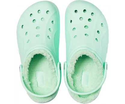 crocs-gallery-color:neo mint / neo mint; color:Neo Mint / Neo Mint; alt:ALT120; file:205969_3TS-ALT120