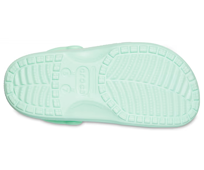 crocs-gallery-color:neo mint / neo mint; color:Neo Mint / Neo Mint; alt:ALT130; file:205969_3TS-ALT130