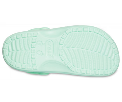 crocs-gallery-color:neo mint / neo mint; color:Neo Mint / Neo Mint; alt:ALT130; file:205969_3TS-ALT130