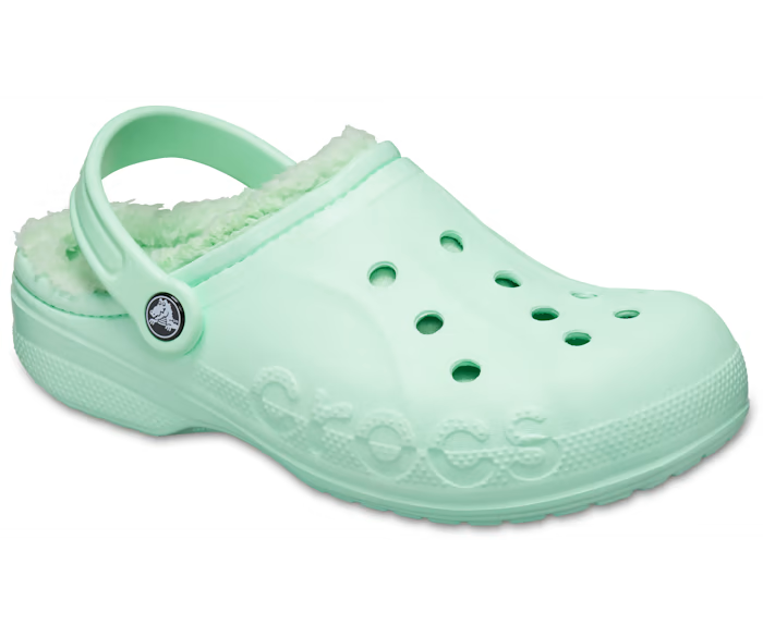 crocs-gallery-color:neo mint / neo mint; color:Neo Mint / Neo Mint; alt:ALT140; file:205969_3TS-ALT140