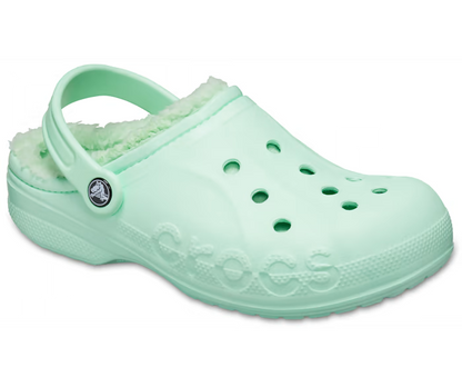 crocs-gallery-color:neo mint / neo mint; color:Neo Mint / Neo Mint; alt:ALT140; file:205969_3TS-ALT140