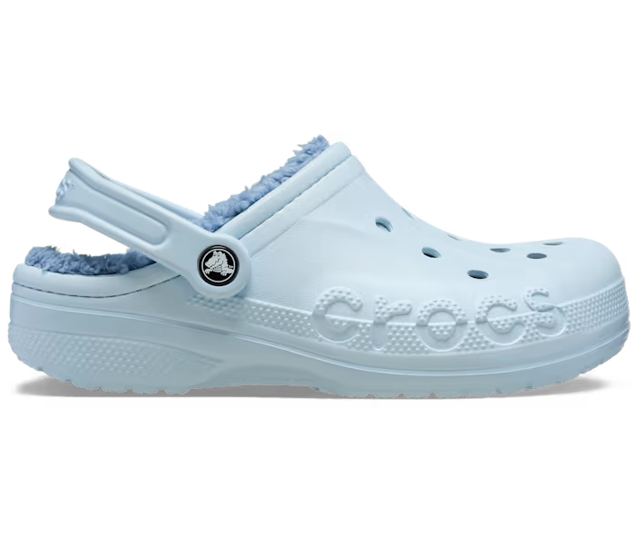 crocs-gallery-color:mineral blue; color:Mineral Blue; alt:ALT100; file:205969_4JQ-ALT100