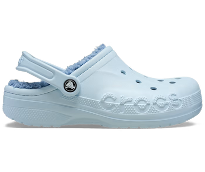 crocs-gallery-color:mineral blue; color:Mineral Blue; alt:ALT100; file:205969_4JQ-ALT100
