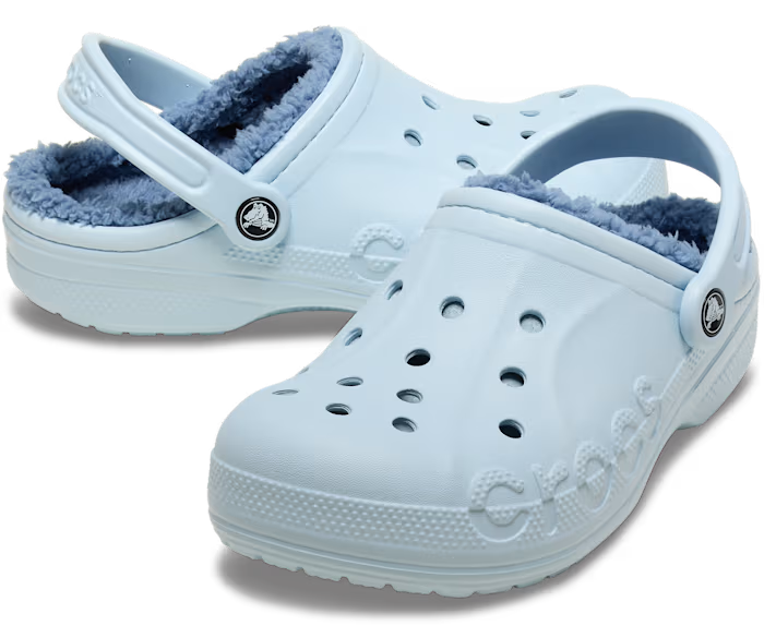 crocs-gallery-color:mineral blue; color:Mineral Blue; alt:ALT110; file:205969_4JQ-ALT110