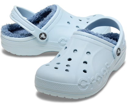 crocs-gallery-color:mineral blue; color:Mineral Blue; alt:ALT110; file:205969_4JQ-ALT110