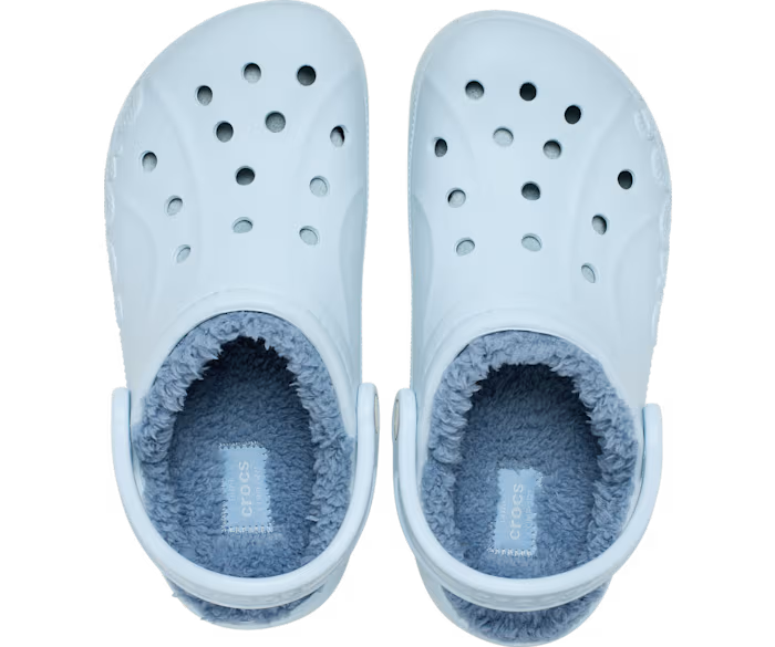 crocs-gallery-color:mineral blue; color:Mineral Blue; alt:ALT120; file:205969_4JQ-ALT120
