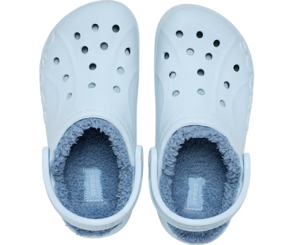crocs-gallery-color:mineral blue; color:Mineral Blue; alt:ALT120; file:205969_4JQ-ALT120