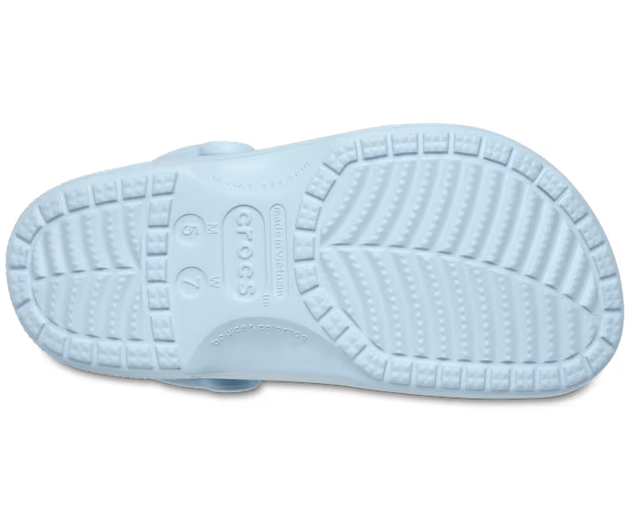 crocs-gallery-color:mineral blue; color:Mineral Blue; alt:ALT130; file:205969_4JQ-ALT130