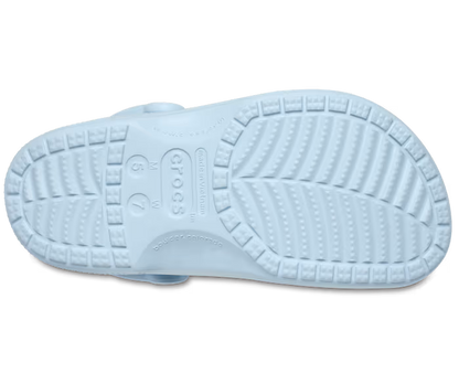 crocs-gallery-color:mineral blue; color:Mineral Blue; alt:ALT130; file:205969_4JQ-ALT130