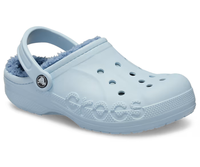 crocs-gallery-color:mineral blue; color:Mineral Blue; alt:ALT140; file:205969_4JQ-ALT140