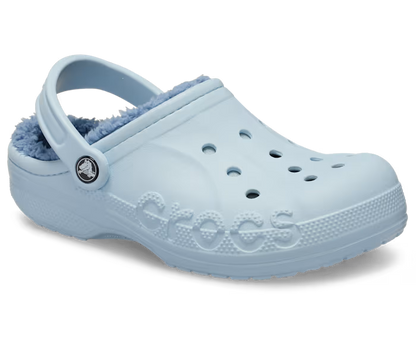 crocs-gallery-color:mineral blue; color:Mineral Blue; alt:ALT140; file:205969_4JQ-ALT140