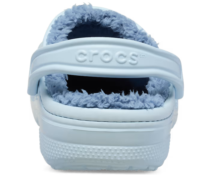 crocs-gallery-color:mineral blue; color:Mineral Blue; alt:ALT160; file:205969_4JQ-ALT160