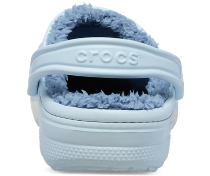 crocs-gallery-color:mineral blue; color:Mineral Blue; alt:ALT160; file:205969_4JQ-ALT160