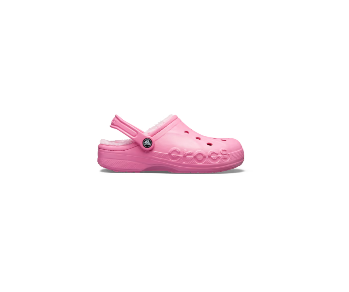 crocs-gallery-color:pink lemonade / pink lemonade; color:Pink Lemonade / Pink Lemonade; alt:ALT100; file:205969_6M3-ALT100