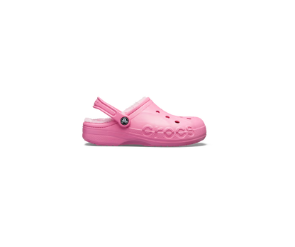 crocs-gallery-color:pink lemonade / pink lemonade; color:Pink Lemonade / Pink Lemonade; alt:ALT100; file:205969_6M3-ALT100