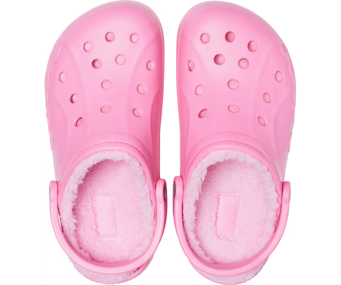 crocs-gallery-color:pink lemonade / pink lemonade; color:Pink Lemonade / Pink Lemonade; alt:ALT120; file:205969_6M3-ALT120