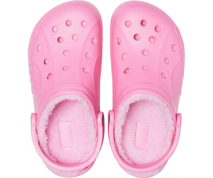crocs-gallery-color:pink lemonade / pink lemonade; color:Pink Lemonade / Pink Lemonade; alt:ALT120; file:205969_6M3-ALT120