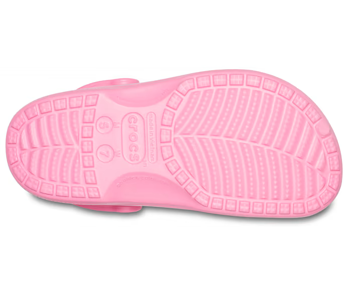crocs-gallery-color:pink lemonade / pink lemonade; color:Pink Lemonade / Pink Lemonade; alt:ALT130; file:205969_6M3-ALT130