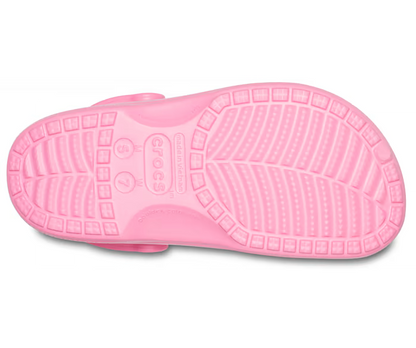 crocs-gallery-color:pink lemonade / pink lemonade; color:Pink Lemonade / Pink Lemonade; alt:ALT130; file:205969_6M3-ALT130