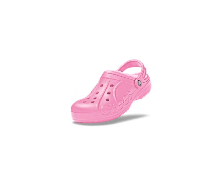 crocs-gallery-color:pink lemonade / pink lemonade; color:Pink Lemonade / Pink Lemonade; alt:ALT140; file:205969_6M3-ALT140
