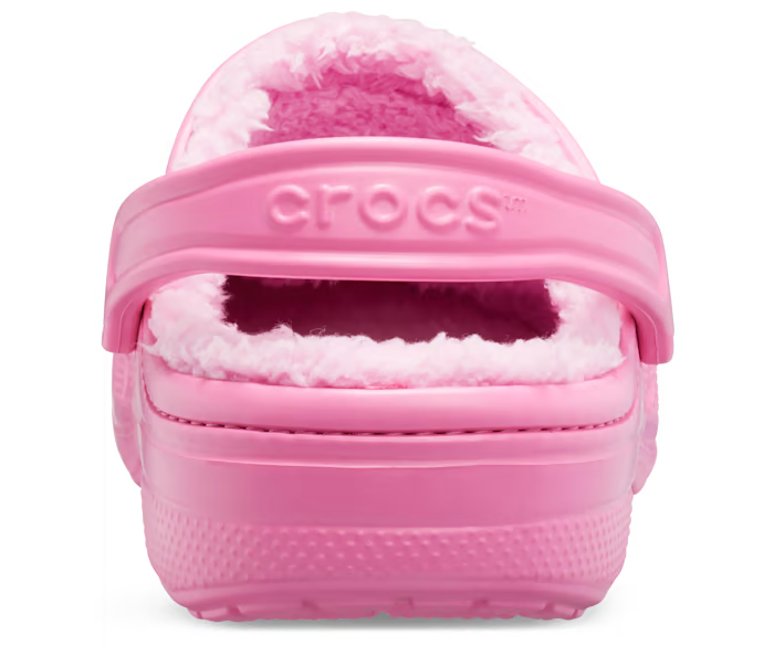 crocs-gallery-color:pink lemonade / pink lemonade; color:Pink Lemonade / Pink Lemonade; alt:ALT160; file:205969_6M3-ALT160