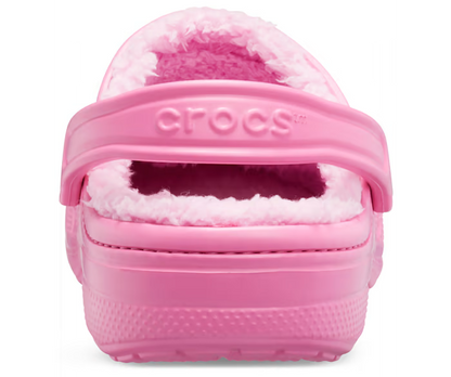 crocs-gallery-color:pink lemonade / pink lemonade; color:Pink Lemonade / Pink Lemonade; alt:ALT160; file:205969_6M3-ALT160