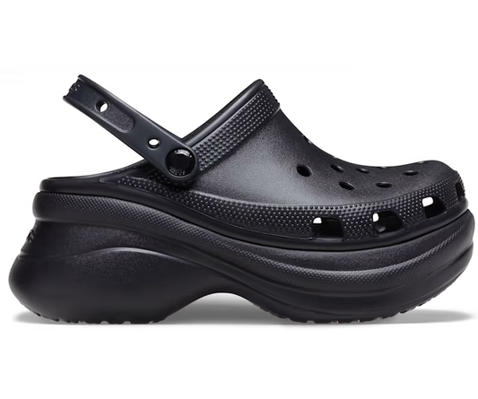 Crocs Bae Clog ALT100