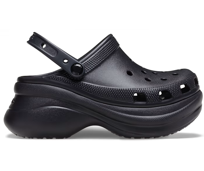crocs-gallery-color:black; color:Black; alt:ALT100; file:206302_001-ALT100