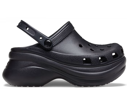 crocs-gallery-color:black; color:Black; alt:ALT100; file:206302_001-ALT100