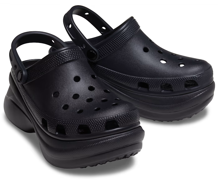 Crocs Bae Clog ALT110