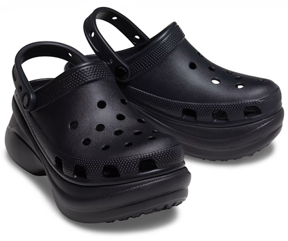Crocs Bae Clog ALT110