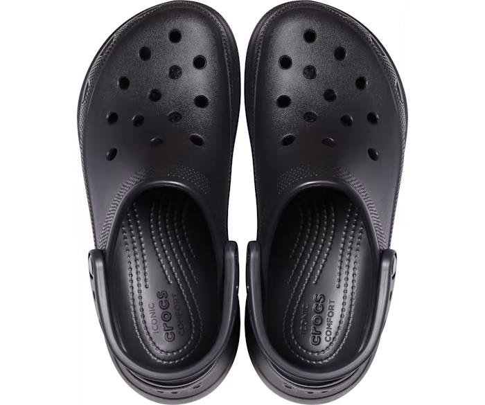 Crocs Bae Clog ALT120