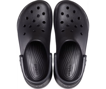 Crocs Bae Clog ALT120