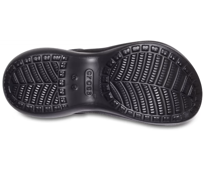 Crocs Bae Clog ALT130