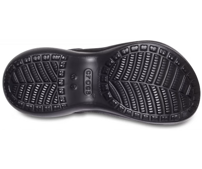 Crocs Bae Clog ALT130