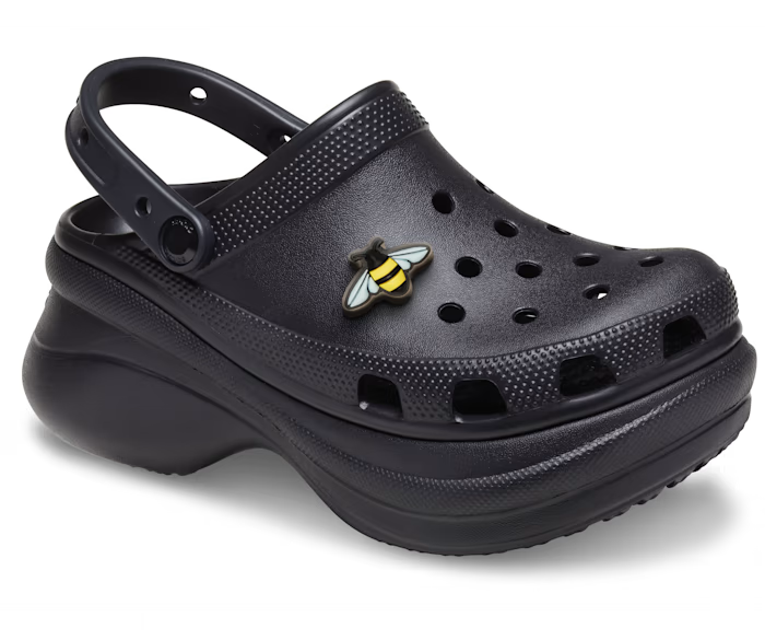 Crocs Bae Clog ALT140