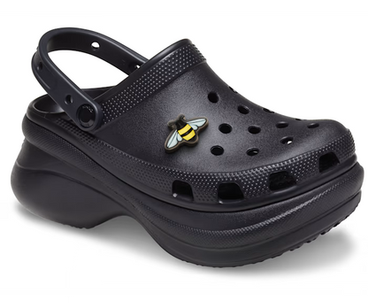 Crocs Bae Clog ALT140