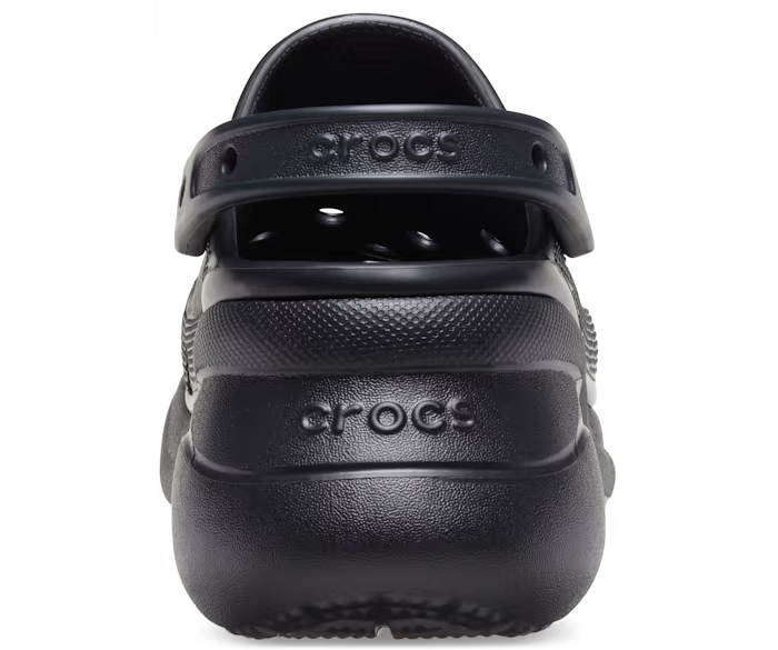 Crocs Bae Clog ALT160