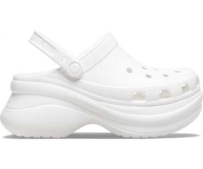 crocs-gallery-color:white; color:White; alt:ALT100; file:206302_100-ALT100