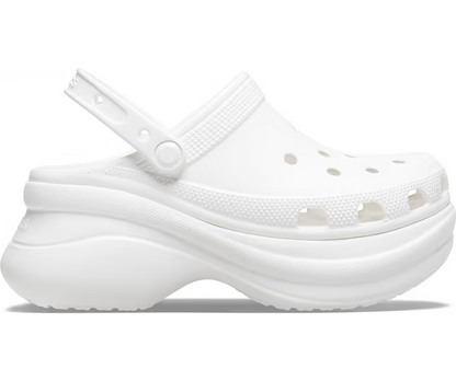 crocs-gallery-color:white; color:White; alt:ALT100; file:206302_100-ALT100