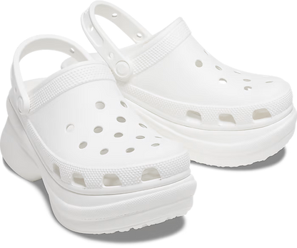 crocs-gallery-color:white; color:White; alt:ALT110; file:206302_100-ALT110