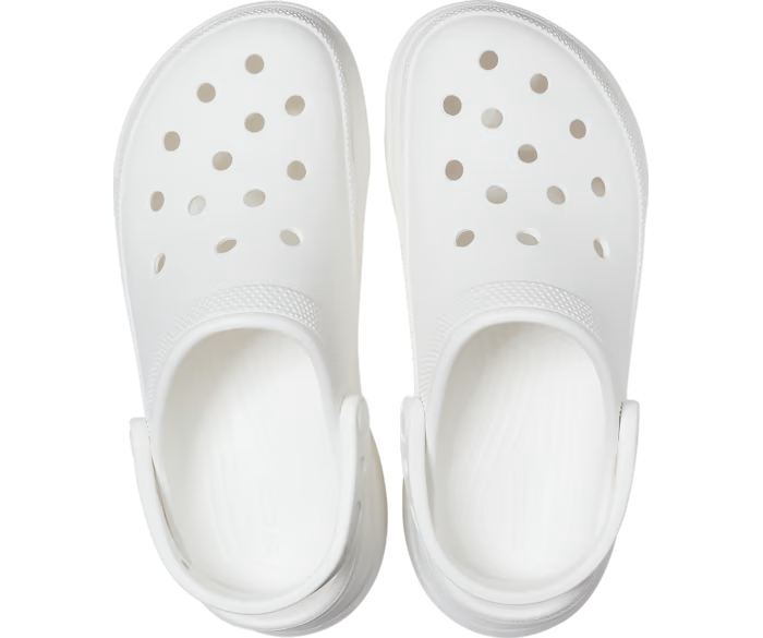 crocs-gallery-color:white; color:White; alt:ALT120; file:206302_100-ALT120